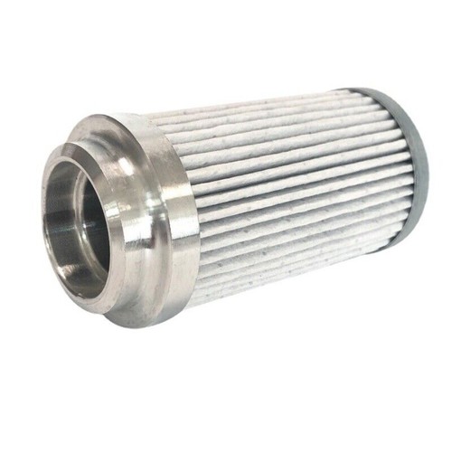 Per escavatore doosan dx60 - per, dx60-9c