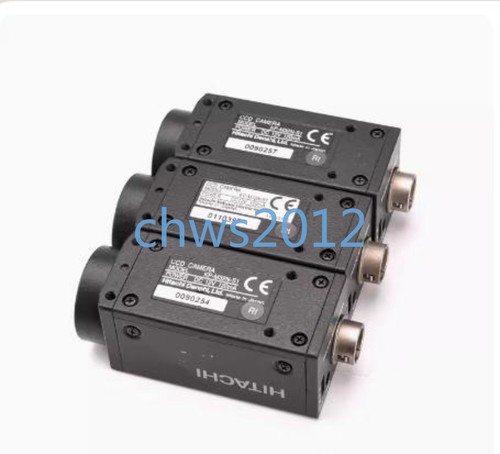 Hitachi m32n s1 - pz,
