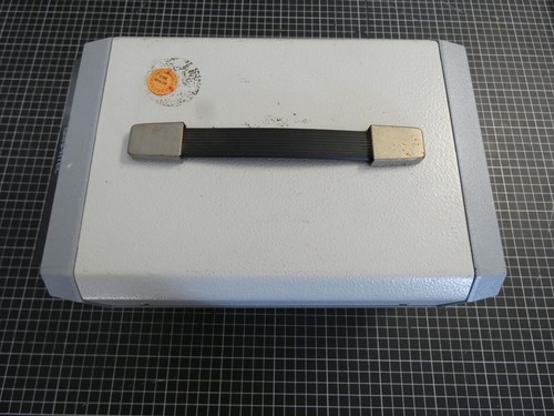 Graphtec mountcorder mt100 - graphtec,