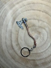 ? Portachiavi God of War Kratos Ascia Leviatano