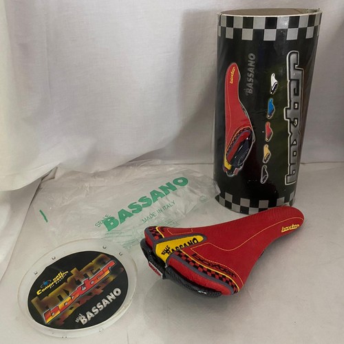 Nib extreamly rare - °nib, selle