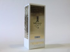 Rabanne 1 One Million Lucky