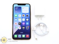 Apple iPhone 11 Pro Max 256GB
