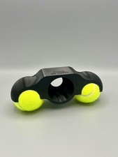 Wahoo kickr core - kickr,