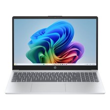 Hp Notebook 15,6" OMNIBOOK 3