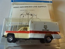 Trident 90063 US Chevrolet