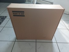 LEGO BrickLink Designer