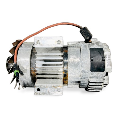 Motori pompe elettrici - elettrici,, altro