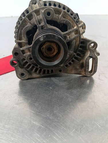 028903025g alternatore - 028903025g,