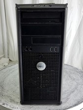 PC TOWER DELL OPTIPLEX 360