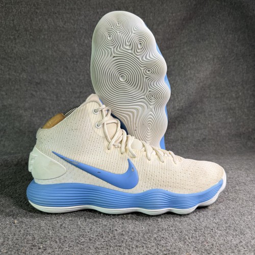 Nike hyperdunk 2017 scarpe - hyperdunk,