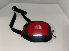 Marsupio the north - face, roo