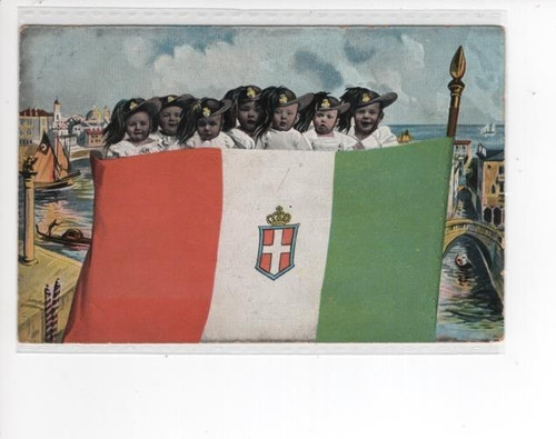 Bersaglieri - bersaglieri,
