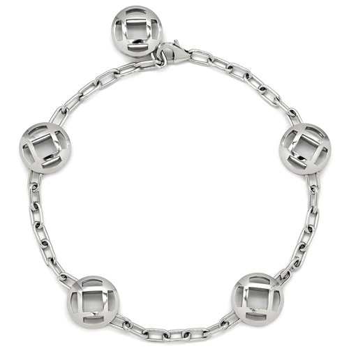 Bracciale cartier pasha - cartier,