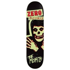 Tavola skate zero - skate,