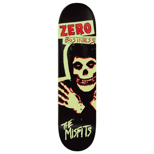 Tavola skate zero - skate,
