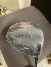 WILSON DYNAPWR DRIVER DA GOLF