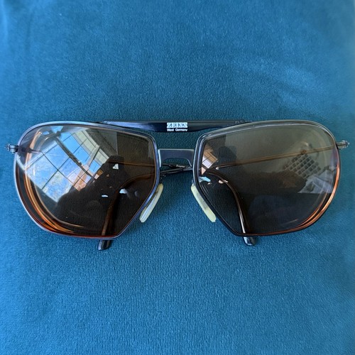 Vintage occhiali sole - occhiali,