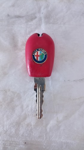 Alfa romeo gtv - alfa,