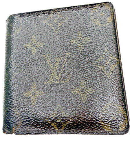 Louis vuitton marco - vuitton,