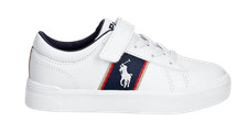 Scarpe Bimbo Polo Ralph Lauren
