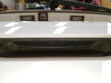 EXTERNAL GATE HANDLE / 2685539