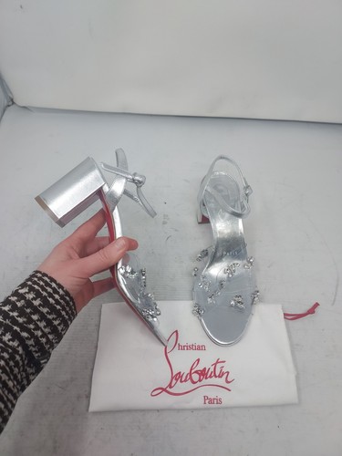 Christian louboutin 5 - christian,