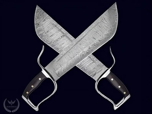 Spade farfalla wing chun in - spade,