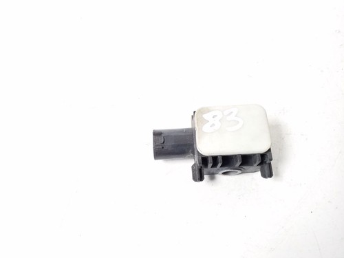 Sensore airbag - , crash
