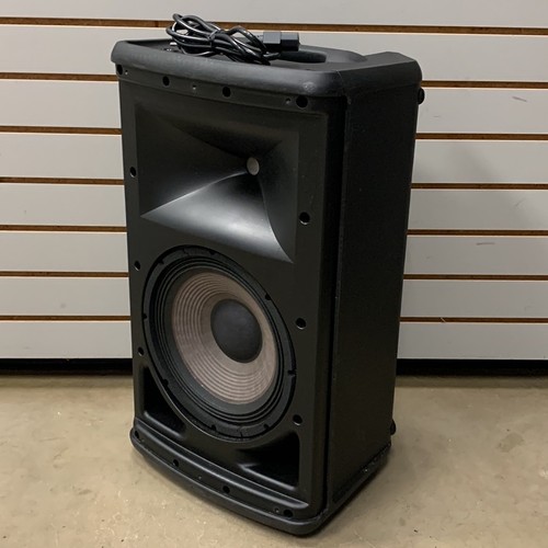 Jbl eon710 altoparlante - jbl,