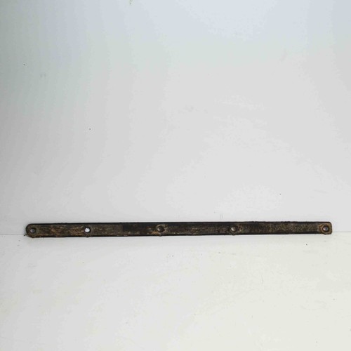 Audi altri ricambi - 8u,