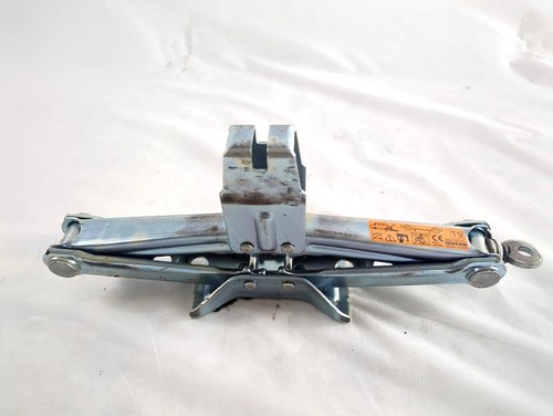 99550eq56d cric martinetto - 99550eq56d,
