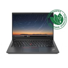Lenovo ThinkPad E14 G2 Core