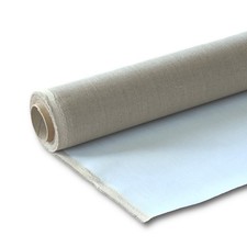 Niik Rotolo tela tele per