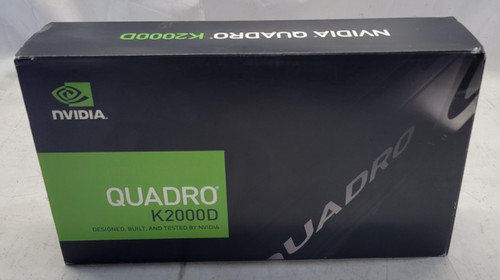 New pny nvidia - -,