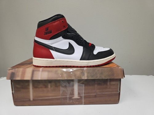 Air jordan retro high og - air,