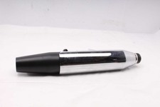 Marmitta di scarico 64900291