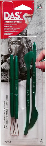 Set spatole e - spatole,