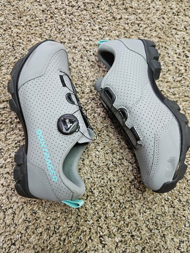Scarpe bontrager evoke boa - scarpe,