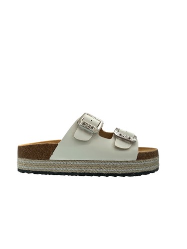 Renato balestra rb112 - renato, ciabatta