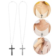  Lot de 2 clés de batterie