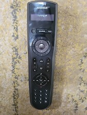 Telecomando oem bose - bose, rc35t-l