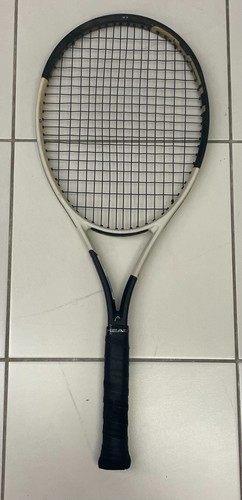 Head speed 300 gr - head, l2