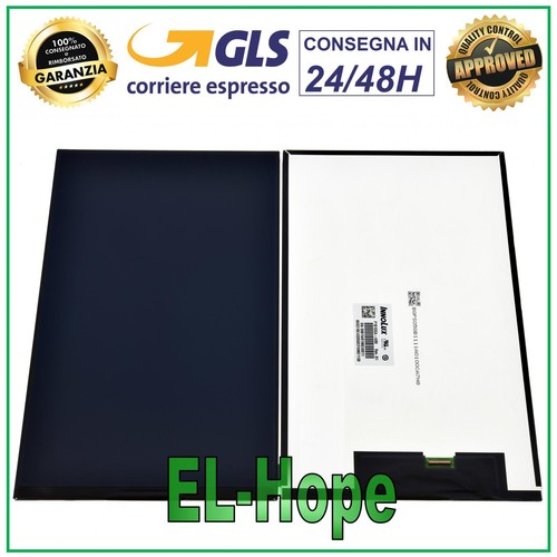 Display lcd monitor per lenovo - display,
