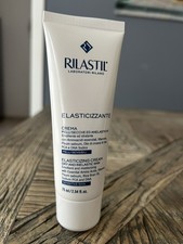 RILASTIL Elasticizzante -