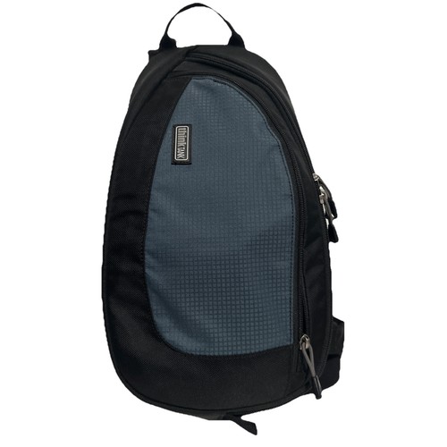 Borsa fotocamera think - borsa,