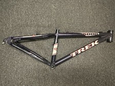 Telaio bici hardtail Trek 6000