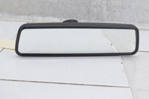 Golf 1 4 - v, 16v
