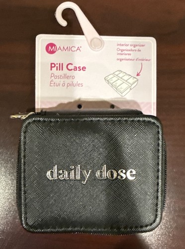 Miamica custodia organizer - miamica, per
