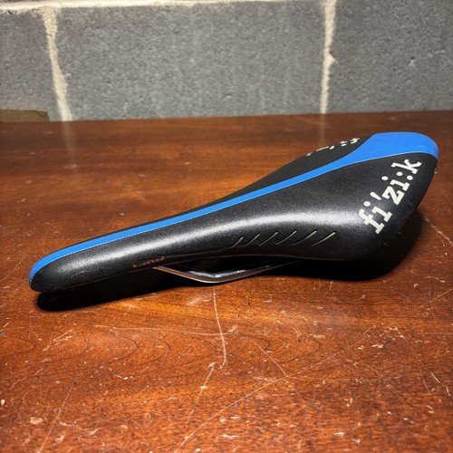 Sella corsa fizik arione - da,